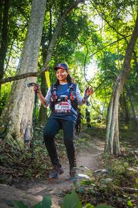 BIB: 2090
                            <button type="button" onclick="openModal(6957182)" class="btn btn-primary btn-sm float-right btn-popup" data-toggle="modal" data-target=".modal-high-quality">
                        <i class="fas fa-shopping-cart"></i> Add to Cart
                    </button>
                                            <button type="button" onclick="isThisMe(6957182, true)" class="btn btn-success btn-sm float-right btn-popup btn-isme hidden" data-toggle="tooltip" data-placement="bottom" title="นี่คือรูปของคุณใช่ไหม คลิกที่นี่เพื่อเอาเข้าอัลบั้ม">
                        <i class="fas fa-plus"></i> Add to album
                    </button>
                    <button type="button" onclick="isThisMe(6957182, false)" class="btn btn-warning btn-sm float-right btn-popup btn-isnotme hidden">
                        <i class="fas fa-ban"></i> Remove from album
                    </button>